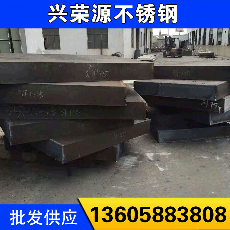 宁波中厚板切割 线切割 火焰数控切割 来图订货各种图案