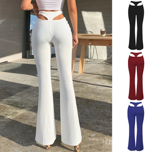 LAZADA�������]T���U�����Ůѝ INS�W���Ը�����ѝ �����@���Lѝ