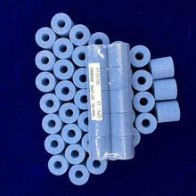 ���� SGɰ݆ �ȈAĥ�� ĥ���պ���Ͻ����䓹��������ĥ�h��