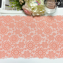 K64075E �S�ҕr�Џ����ٽz��߅�Ҽ�ɳ�l�o�������ٽz���y�����߲�