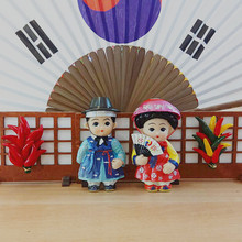 �n����Y���ޱ����N�nʽ�����곯�r�͏d�Ҿ��b�Ʒ�����N����c