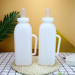 �����Bֳ2Lţ����ƿ�F��ţ���̉�1000ml2000ml��ţ��ƿСţι����