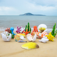 ���⺣�����ϵ�к���ؐ������ɺ�����ݲ���䓵��ܹ��@�־��^�[��