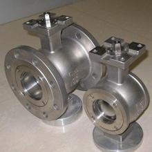 �T�늄�V�����yQV947H���ߜ���ĥ�����Д��y���������{���{���y