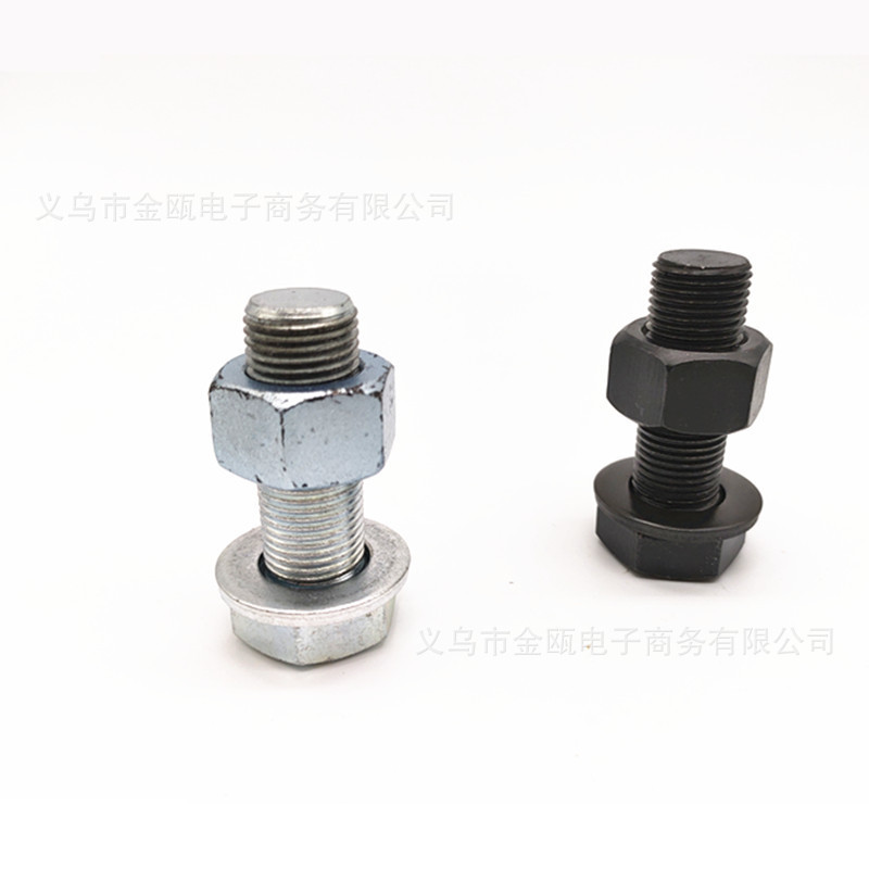 Hot-Selling Disguised External Hexagonal Spacer Metal Spare Tire Screw Hidden Money Storage Jar Travel Capsule Pill Storage Storage