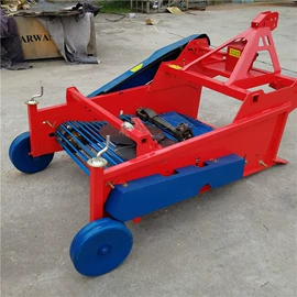 收获机械;畜牧养殖机械;粮食加工设备