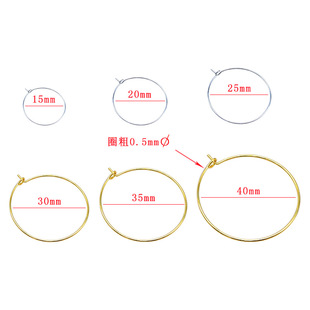 �ֹ�diy���l����Ʒ��� �}�Q�Ʊ���ӛ���hȦ��� ����y����Ȧ