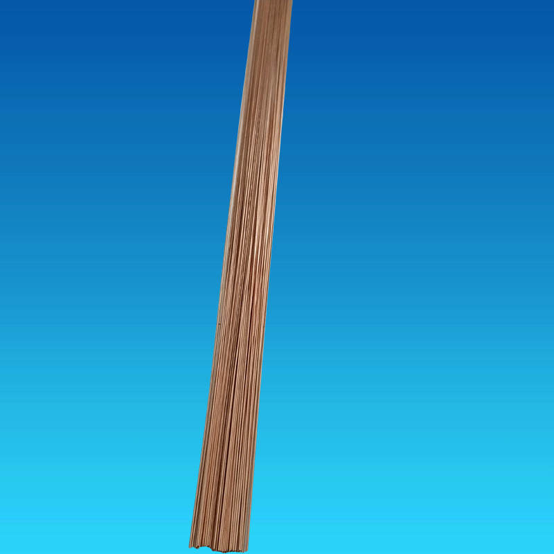 伯合乐BOHLER P92-IG耐热钢焊丝ER90S-B9直条装氩弧焊丝