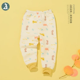 童保暖上装;连身衣、爬服;童内衣套装