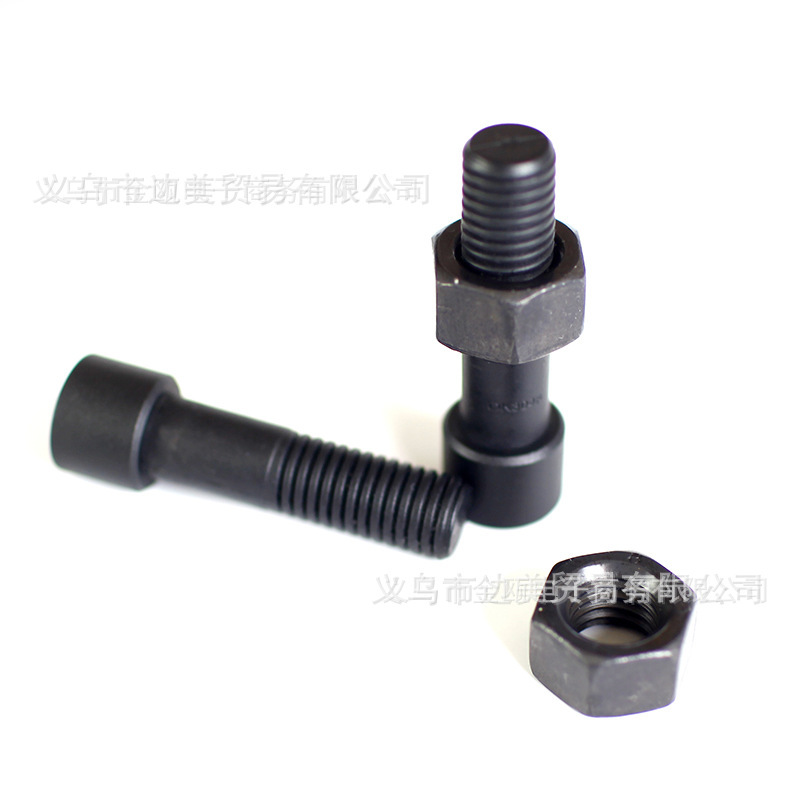 Amazon deseo Ebay Venta caliente de plástico camuflaje repuesto tornillo tanque de almacenamiento caja de almacenamiento de la tableta