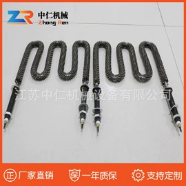 电热器;加热器;工业烤箱