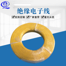 �����͸ߜظ߉��^����Ӿ��S�ҬF؛�����܇�����͸ߜ���Ӿ����l