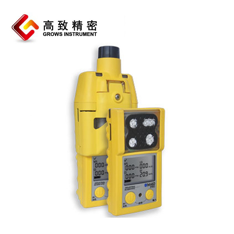 Ӣ˼�Ʊ�Яʽ�ĺ�һ�������� M40 Pro