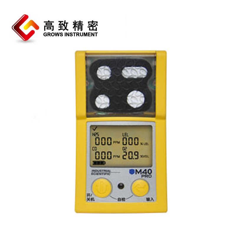 Ӣ˼�Ʊ�Яʽ�ĺ�һ�������� M40 Pro