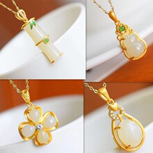 �¿������½����������������ˇS925�yǶ�r�ж��������