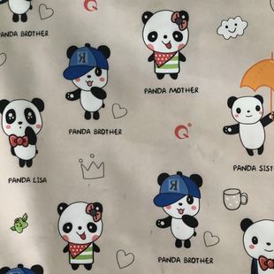 �S�ҬF؛210d�ķָ���ӡ��ţ�� pvc���z4�ָ� ����ִ�������