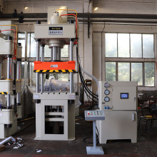 ��ͨ�_�֏S��ֱ�N200��Һ������C ���P䓰������������Һ���C