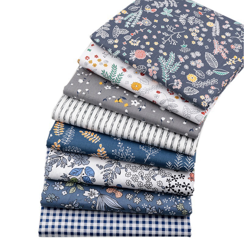 cloth