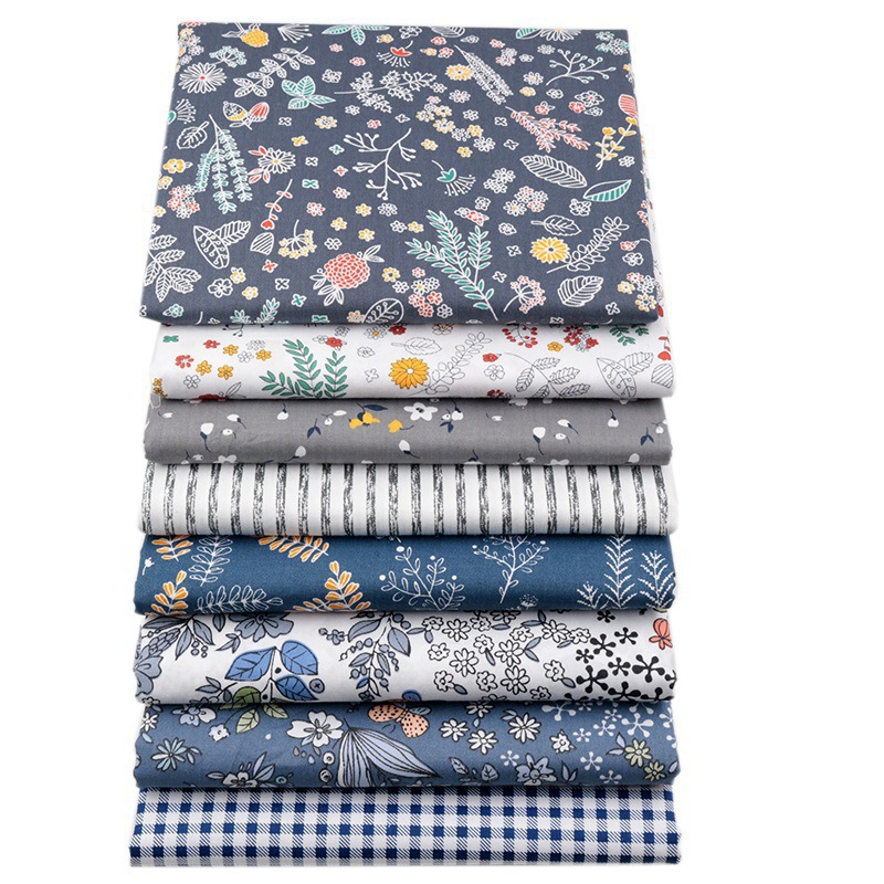 cloth