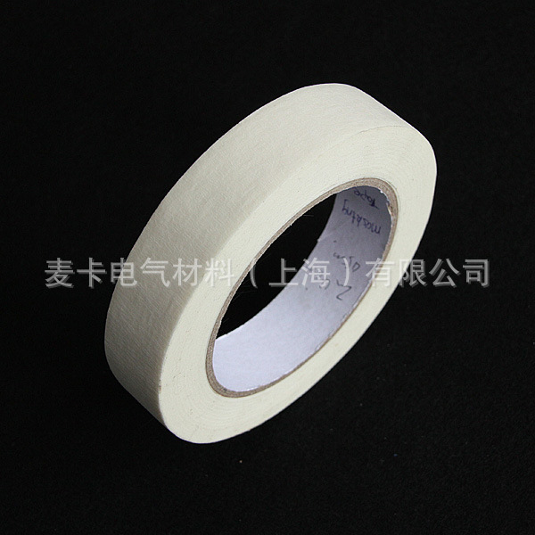 耐高温美纹纸胶带，耐高温美纹纸，耐高温胶带