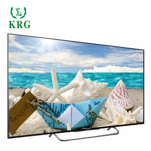 �����Ϸ� 32inch led screen television Һ���W�j�ҕ�C ���l�r