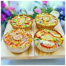 ������ʳƷģ�ͱ����N����������CKB-M ����zӰ���������׽̌W