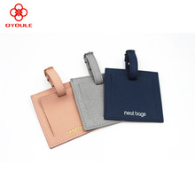 �������̄նYƷ�w�C��ӛ�Ʒ��G��������Ƶ��ƹ����C�^��ţƤ���