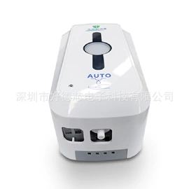 结算设备;条码设备;出入口机