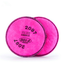 2097CN�����޹��˶���������۳�20915n11��ҵ������ָ�Ч����