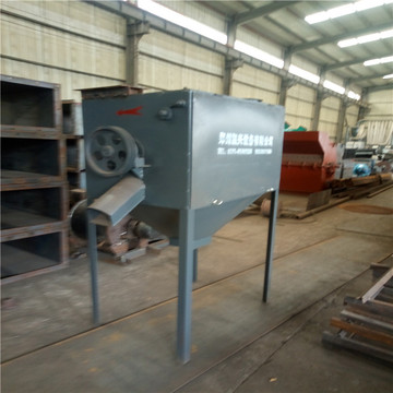 尚太科技昔阳“年产20万吨锂电池负极资料一体化项目”建造周期为18个月