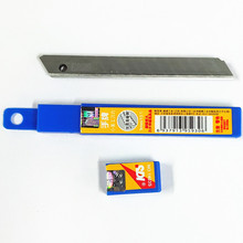 ����SDI1403S������Ƭ�鵶ƬƤ��ü��ڼ���̵�Ƭ60�Ƚ�С��Ƭ