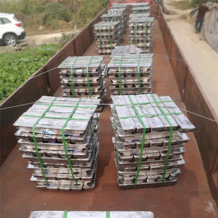 ��������ALCOA�X�I2011�X���X�Ͻ��K�V��Ҏ��