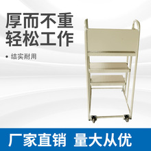 �S�ҹ����ƄӵǸ��������Ǹ��� �ಽ�Ǹ��� �๦���� ������