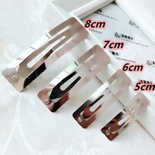 ���N�L����bb�A diy�Ʒ��� DIY�ֹ��l�A��� diyë���h���l�A