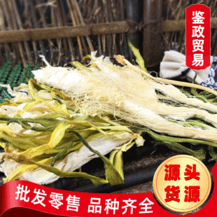 ���l�ɰ�������؛ �������� �������� �Ƀ�֧�ִ��lQ