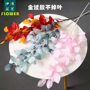 �S��ֱ�N�ߙn������~ɽë�λ�c��ɫ�~�ӹ����bٻ������l