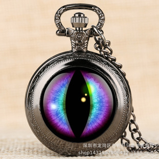�͹ŵ����ѱ� �����̖���^����֮�����}DIY�����NƬ�ѱ��F؛�ٰl