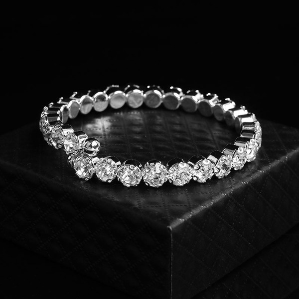 Korean jewelry for bride