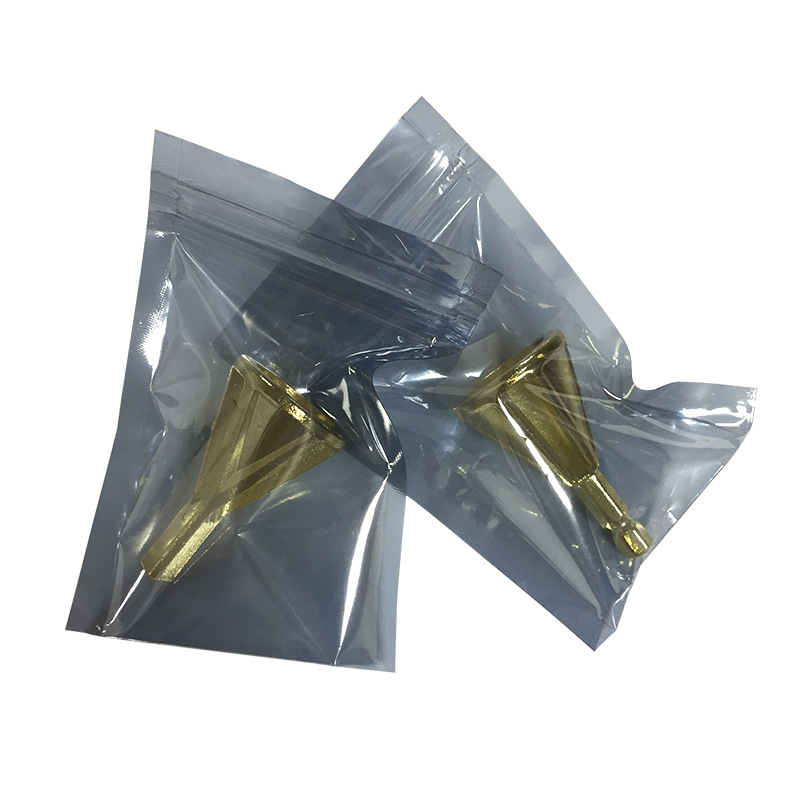 Shenzhen fabricante cuchillo biselado desbarbado exterior dispositivo excepto recorte redondo recorte raspador escariador eléctrico herramienta