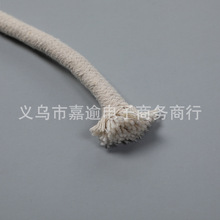 �S��ֱ�N4mm-10mm���װ�о���K �b����ᾎ���K���ֹ�diy�������K