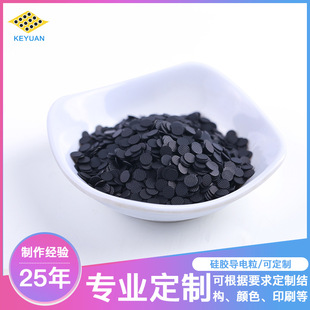 �����z��������z����̿�� �b�ذ��I���͈A�Ό���w�� �S�����l