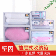 ���ʽ�ռ{�����ϼӺ������ӽM��͸�����·����홙�Ӄ����ռ{��