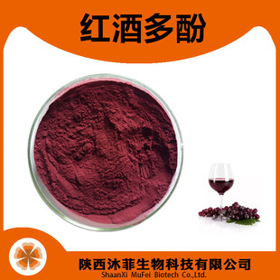 �t�ƶ��30% �t����ȡ�� �t����ȡ�� ���Ѿƶ�� �t�Ɲ�s��