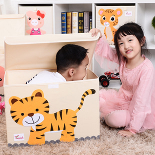 ���������ռ{�䲼ˇ��̖�Ӻ�W�������俨ͨ�ۯB���w��ñ�g�ռ{��