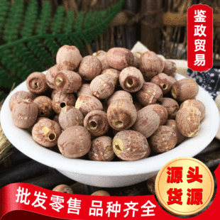 ���lͨ�� ɏ�� �tɏ�Ӵ�о ���l�A�� ������̶ɏ�� ��ɏE