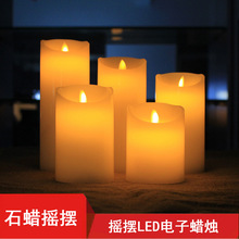 �b�����Ϟ�TʯϞ�u�[��·�� ��c�ưɲ͏d�b� ���LEDϞ�T��