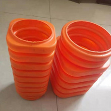 MPP���β��y�ܾ�����|���o��  MPP���β��y��Ҏ���Rȫ�S�����l