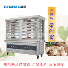 �K�ݱ��ؙ� ��������ñ����O����˵���мӟᙙ���ÿ��