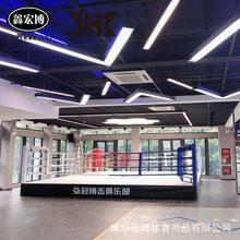 �羳MMAȭ��̨���ɲ���ѵ��ǫ̃̄��̨ɢ��񶷱������ʽȭ��̨