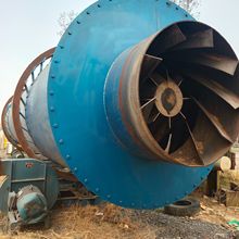 ���Dʽ��Ͳ��əC�V���ĩľм�w��늼ӟ�����O����֝LͲ��əC